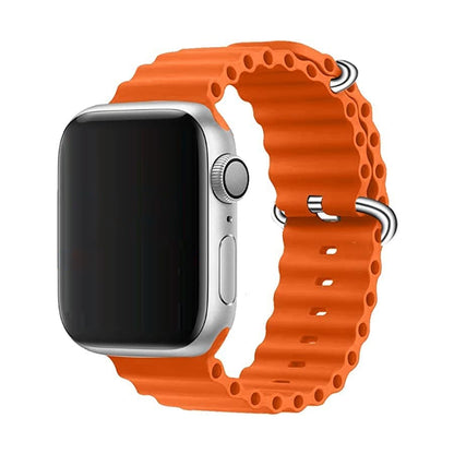T800 Ultra Series Smartwatch 49mm