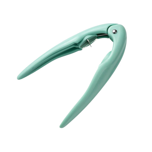 Chestnut Nutcracker Opener Clip Tool - BuyItOnline