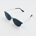 UV Protected Round Sunglasses - BuyItOnline
