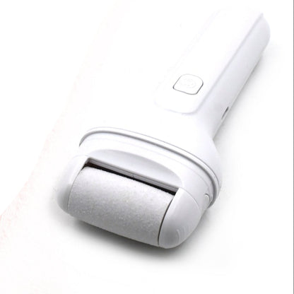 Portable Electric Foot File