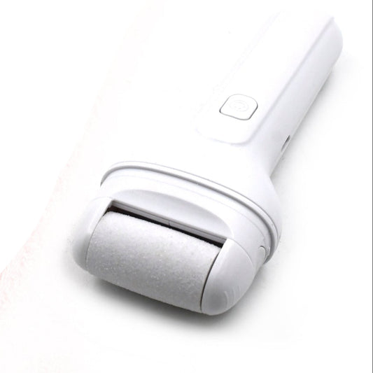 Portable Electric Foot File