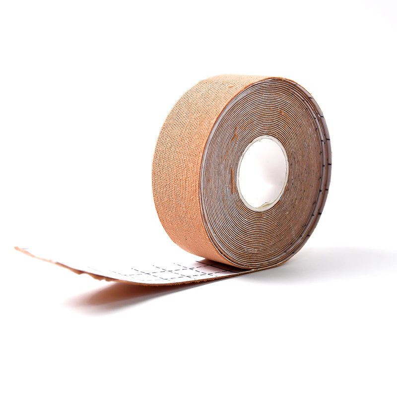 Face Lifting Tape – Myofascial Tightening Tape - BuyItOnline