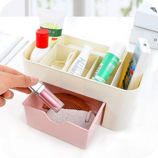 Cutlery Storage Box