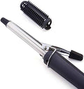 Hair Curling Iron Rod for Women - BuyItOnline