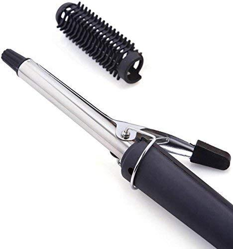 Hair Curling Iron Rod for Women
