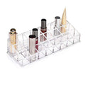 Lipstick Cosmetics Stand Display Holder Wukusy