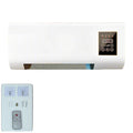 Wall Mounted Air Conditioner Wukusy
