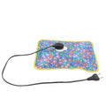 Electric Hot Water Bag - BuyItOnline