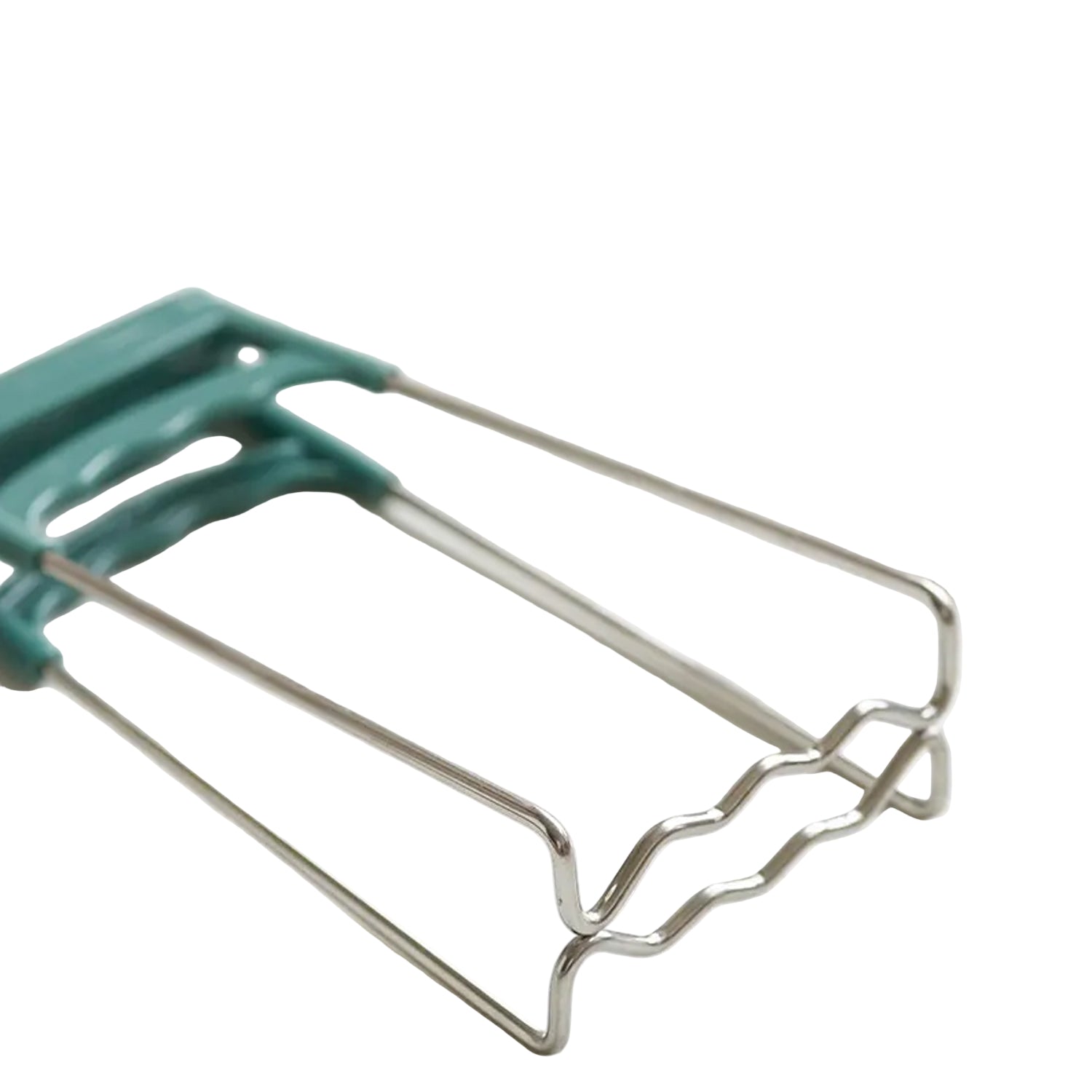 Kitchen Tongs Plate & Bowl Clip Lifter - BuyItOnline