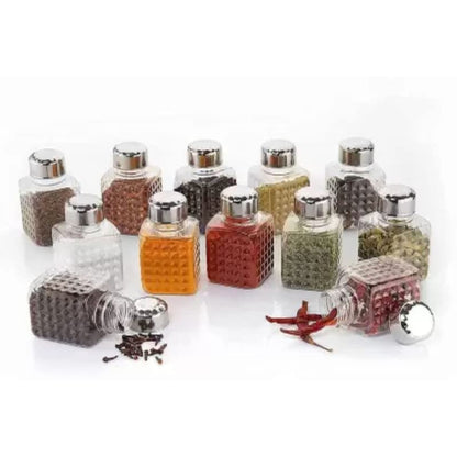 360° Revolving Condiment Organizer - BuyItOnline