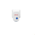 Ultrasonic Pest Repeller - BuyItOnline