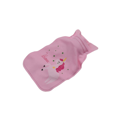 Printed Small Hot Water Bag