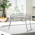 Pot Stand Wukusy
