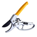 Enhanced Pruning Shears - BuyItOnline
