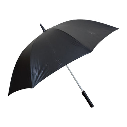 Sun Umbrella With Inside Fan