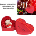 Decorative Gift For Occasions like Valentine Day Wukusy