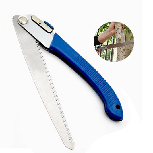 Folding Garden Saw