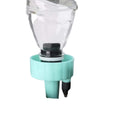Auto Plant Watering Devices (4 Pcs Set) Wukusy