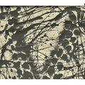 The African Giraffes with the Entropy of Opposite | by: Anonymous Artist from Africa | TEA (The Exclusive Art)