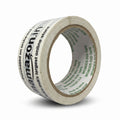 Premium Amazon Printed Packaging Tape