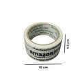 Premium Amazon Printed Packaging Tape
