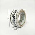 Premium Amazon Printed Packaging Tape