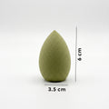 Flawless Finish Beauty Makeup Sponges