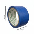 Premium Flipkart Printed Packaging Tape