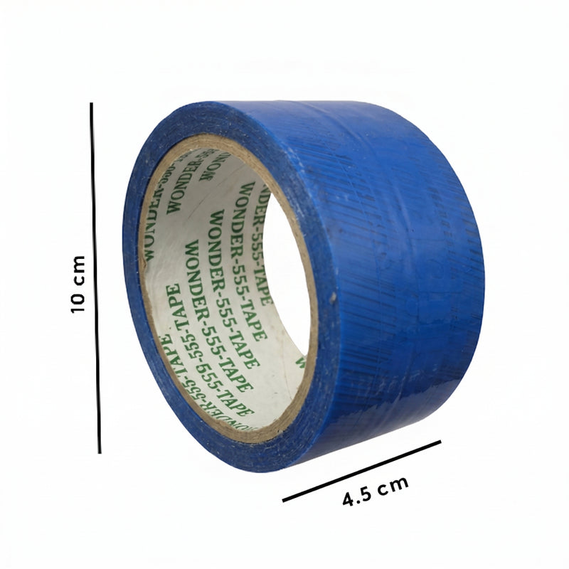 Premium Flipkart Printed Packaging Tape