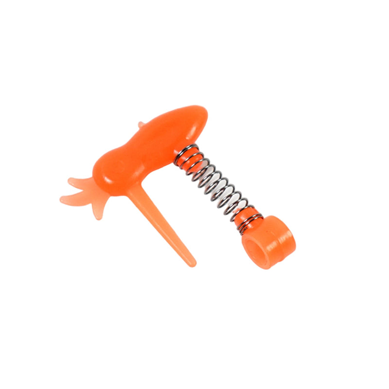 Small Woodpecker Toy Wukusy
