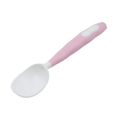Silicone Bendable Baby Spoon & Fork Set - BuyItOnline
