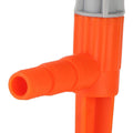 Garden Sprinkler – 360° Rotating Adjustable 3-Arm Lawn Water Sprinkler - BuyItOnline