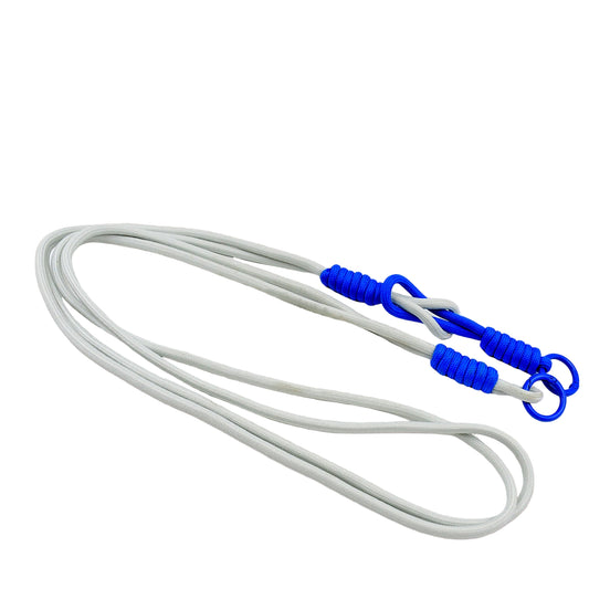 Universal 51” Multicolor Crossbody Phone Lanyard
