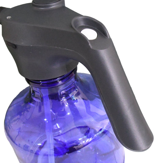 Electric Garden Sprayer