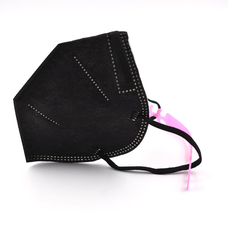 Mask Extension Strap – Ear Saver Belt for Face Masks - BuyItOnline