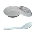 Premium 32 Pcs Tableware Set - BuyItOnline