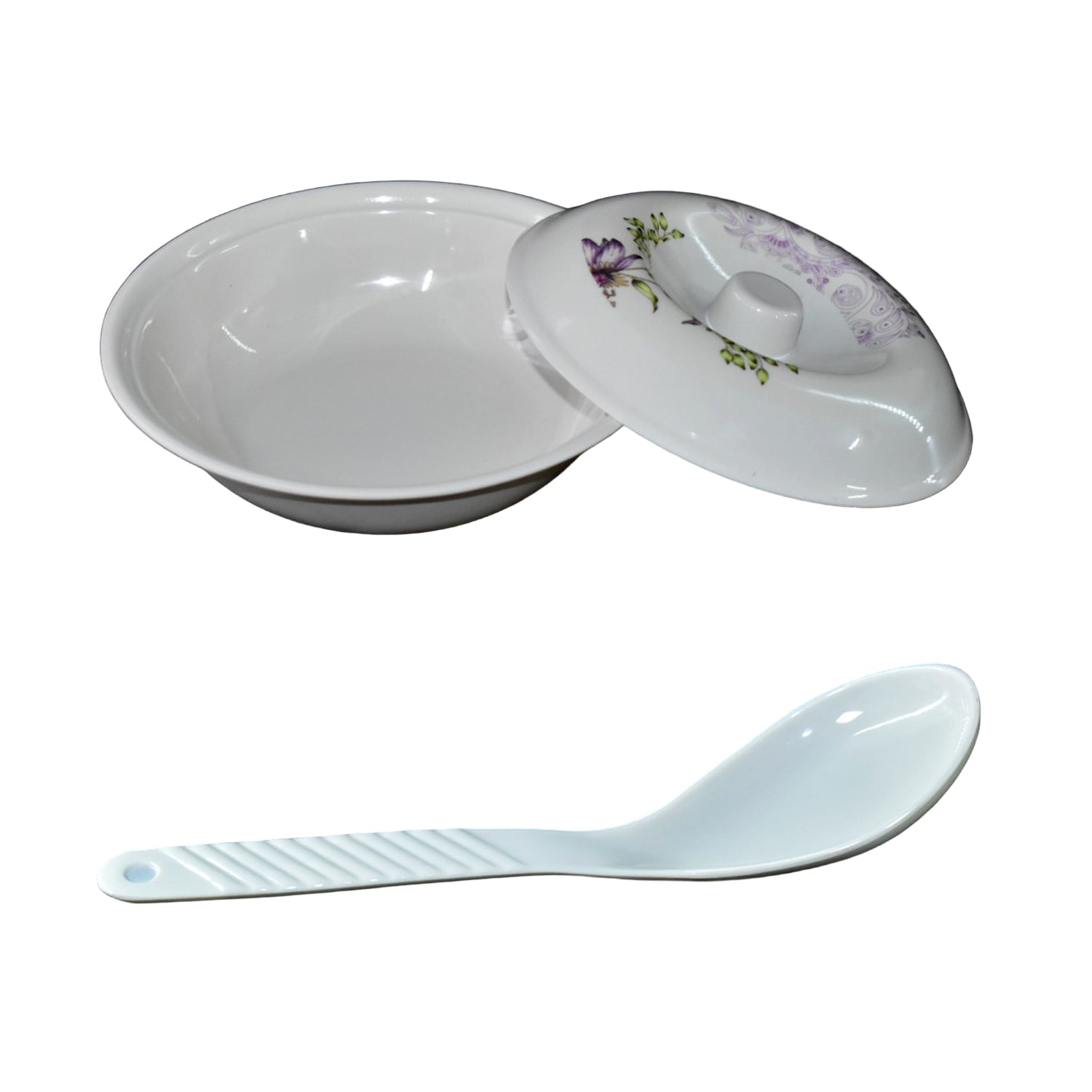Premium 32 Pcs Tableware Set - BuyItOnline