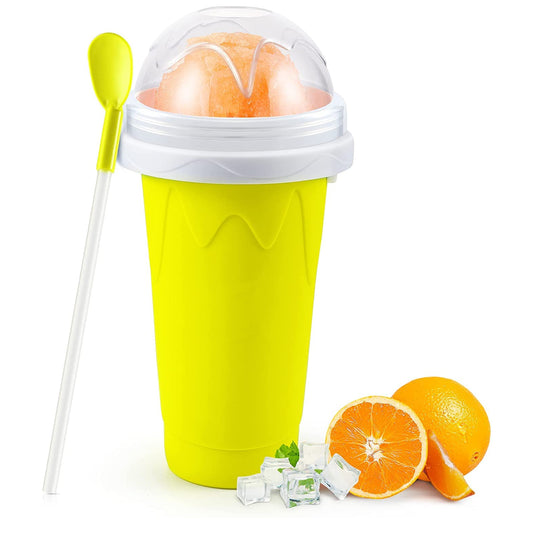 Smoothie Maker Cup - BuyItOnline