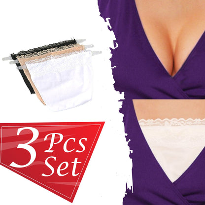 Women’s Cotton Secret Cami
