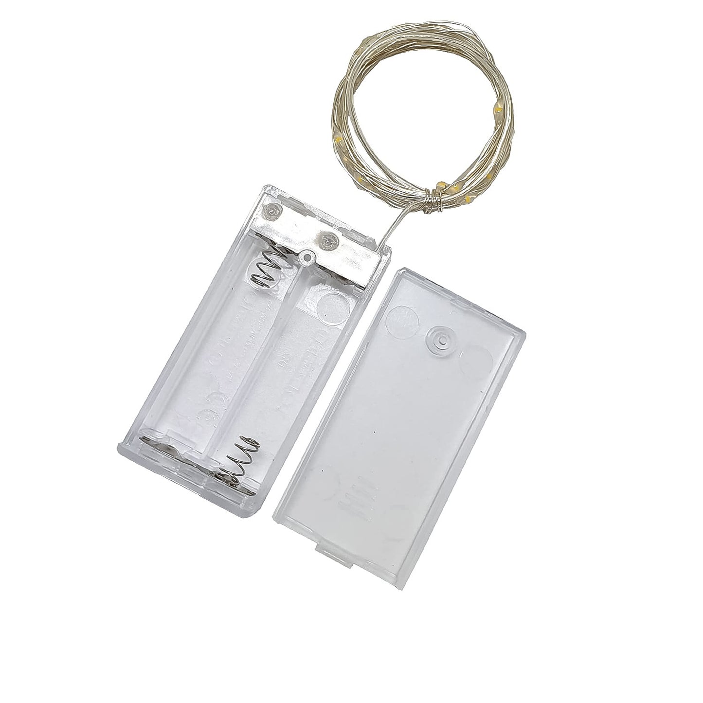 Waterproof LED Flexible Wire Lights