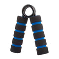 Hand Gripper(250lb) Wukusy