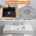 Powerful Sink & Drain Cleaner Powder