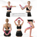 Fitness Thigh Toner - BuyItOnline