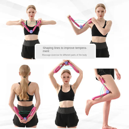 Fitness Thigh Toner