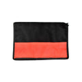 Dustproof Laptop Sleeve - Slim & Travel-Ready Wukusy