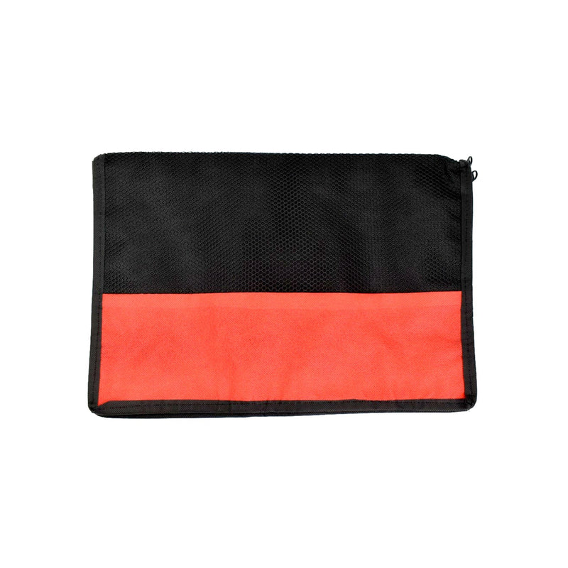 Dustproof Laptop Sleeve - Slim & Travel-Ready Wukusy
