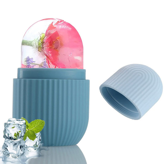Beauty Ice Roller for Face & Eyes