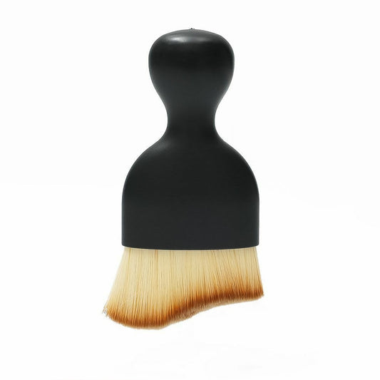 Mini Car Interior Cleaning Soft Brush(1 Pc)
