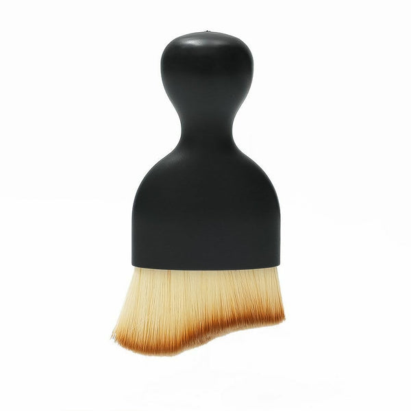 Mini Car Interior Cleaning Soft Brush(1 Pc) Wukusy