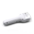 Portable Electric Foot File - BuyItOnline